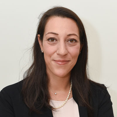 Team member 4